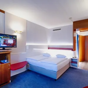 Vienna Sporthotel Hotel Vienna